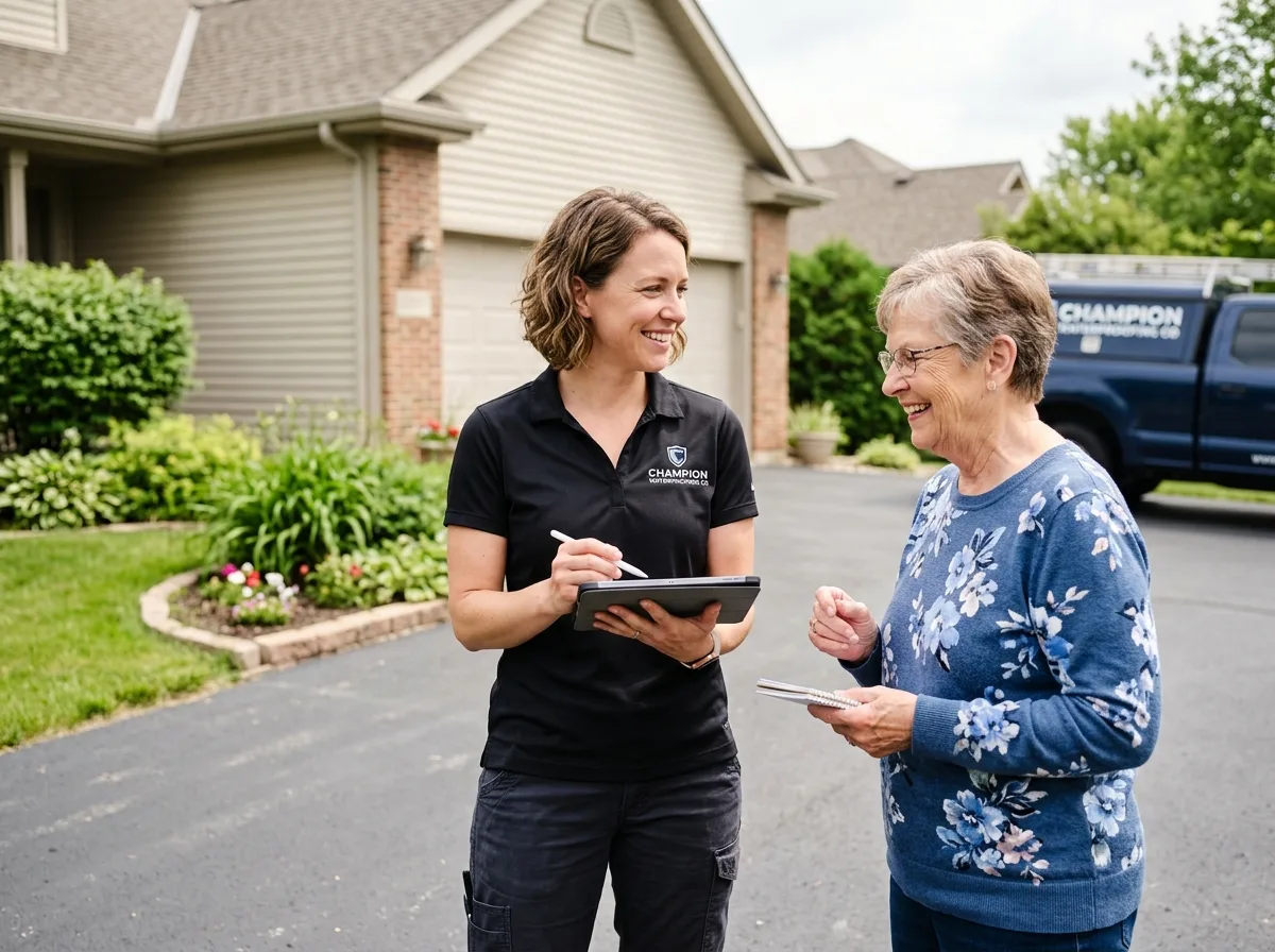 Basement Waterproofing Tiskilwa, IL FAQs